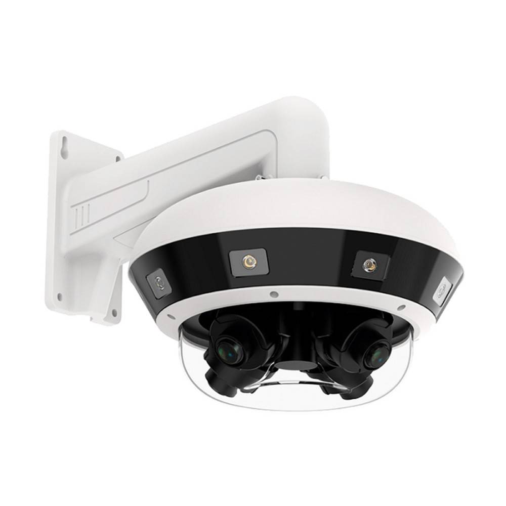 Grothe 32MPX Multisensor VK 1099/801