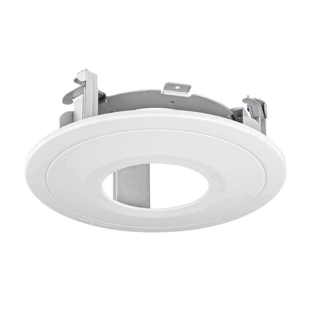 Grothe Decken-Einbauhalter VKZ 3000/114