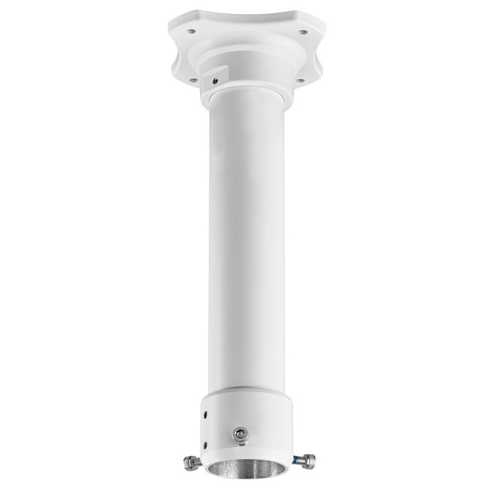 Grothe Deckenhalter VKZ 3000/118