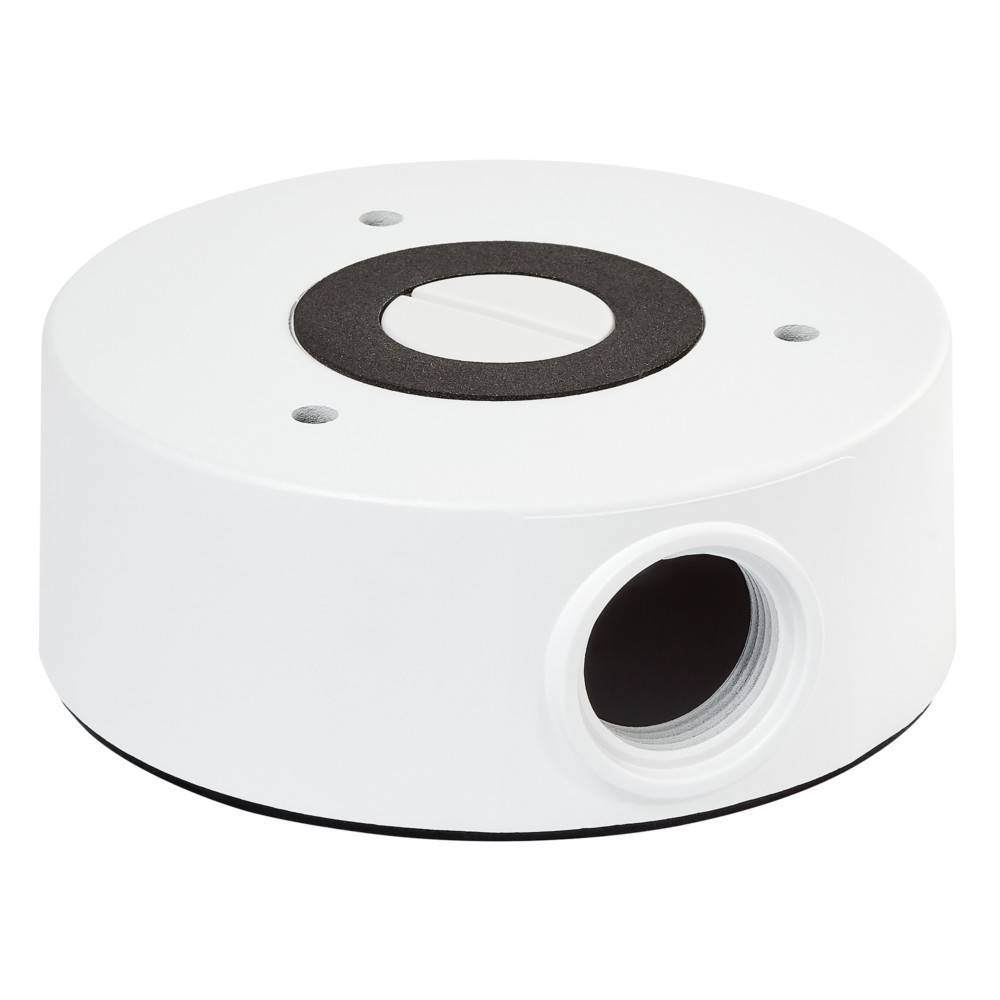 Grothe Verteilerdose VKZ 3000/119