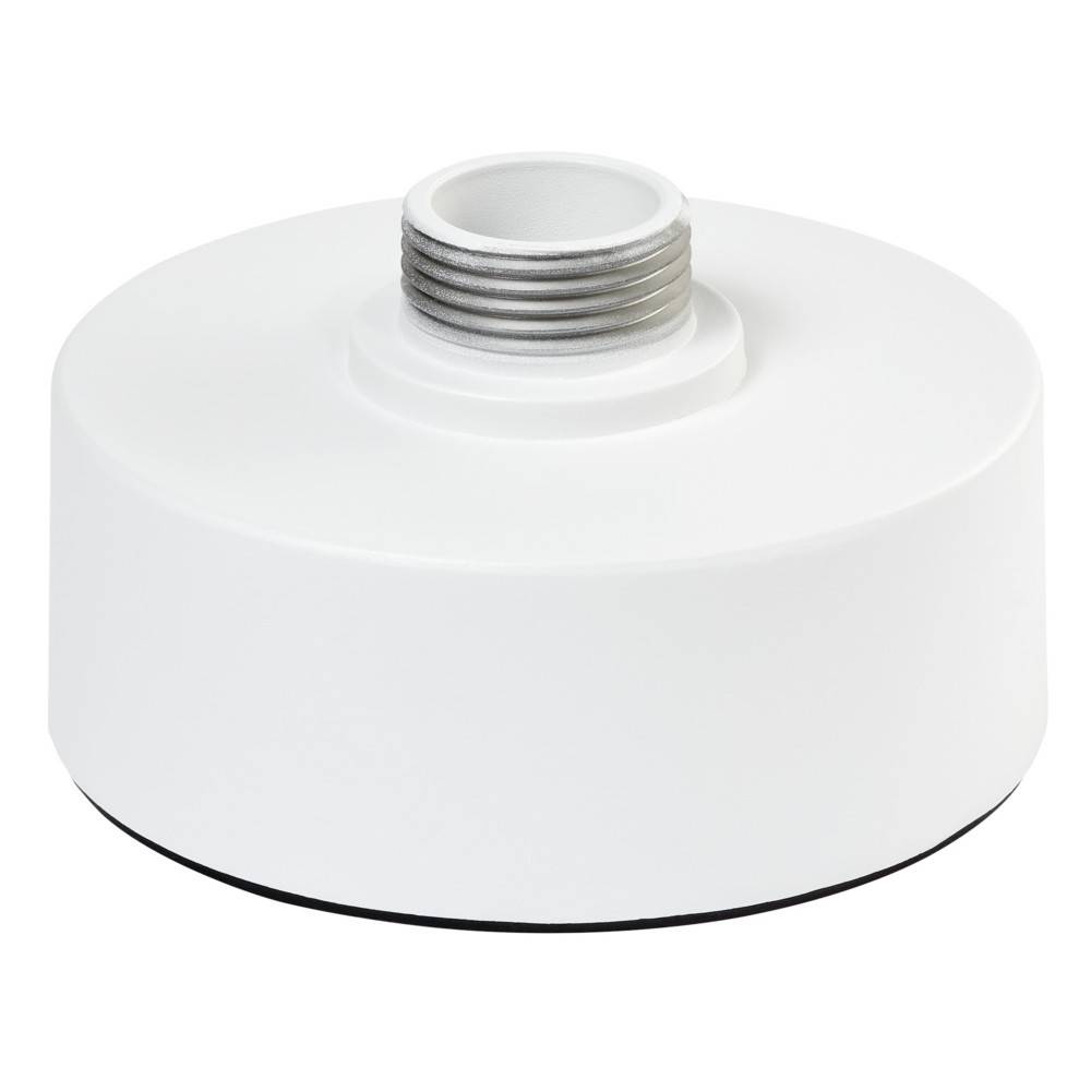 Grothe Verteilerdose VKZ 3000/120