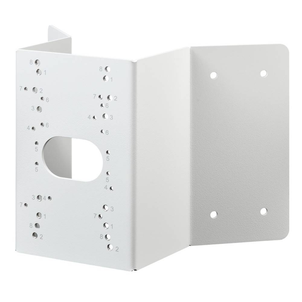 Grothe Eckadapter VKZ 3000/122