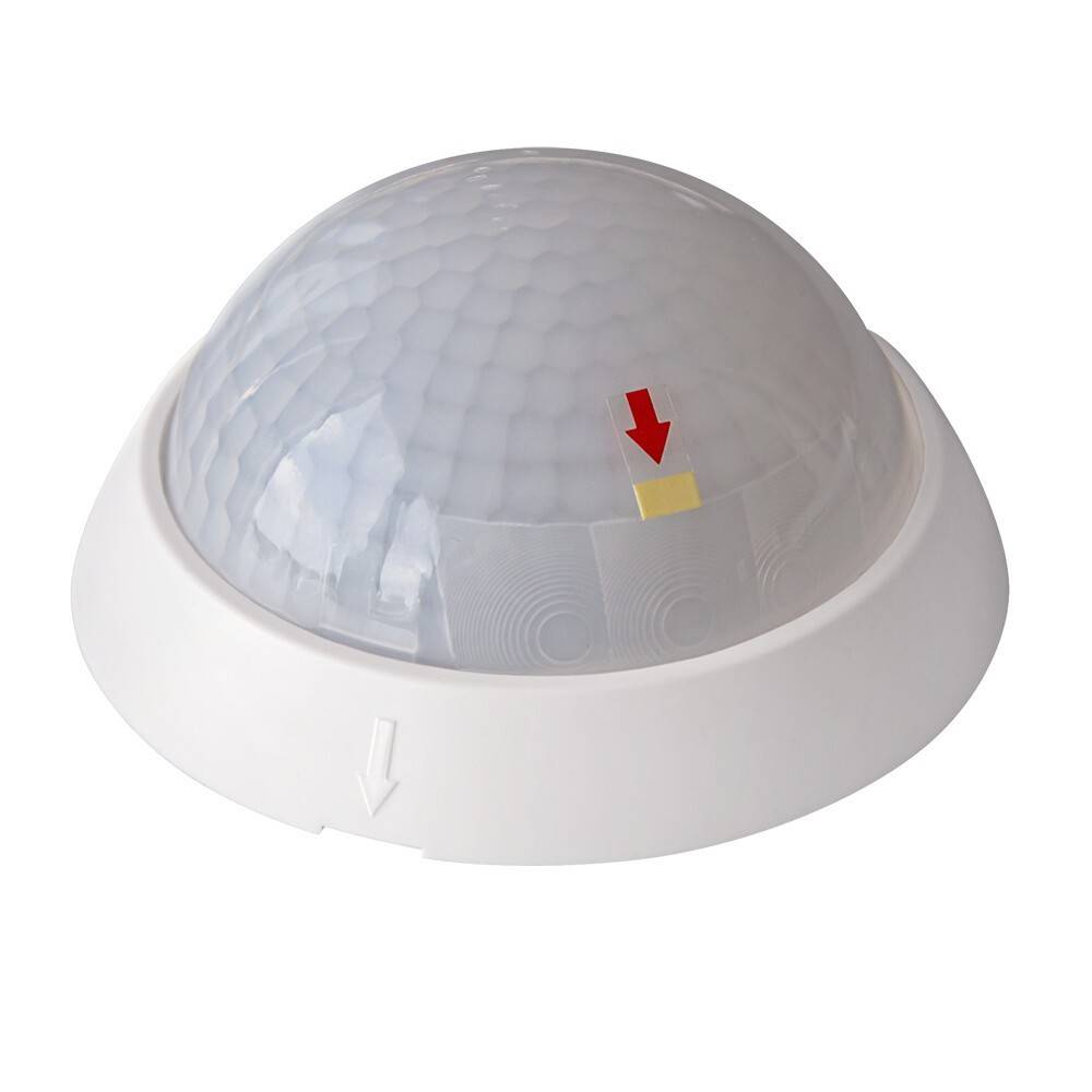 BEG Brück Electronic Linse 92195