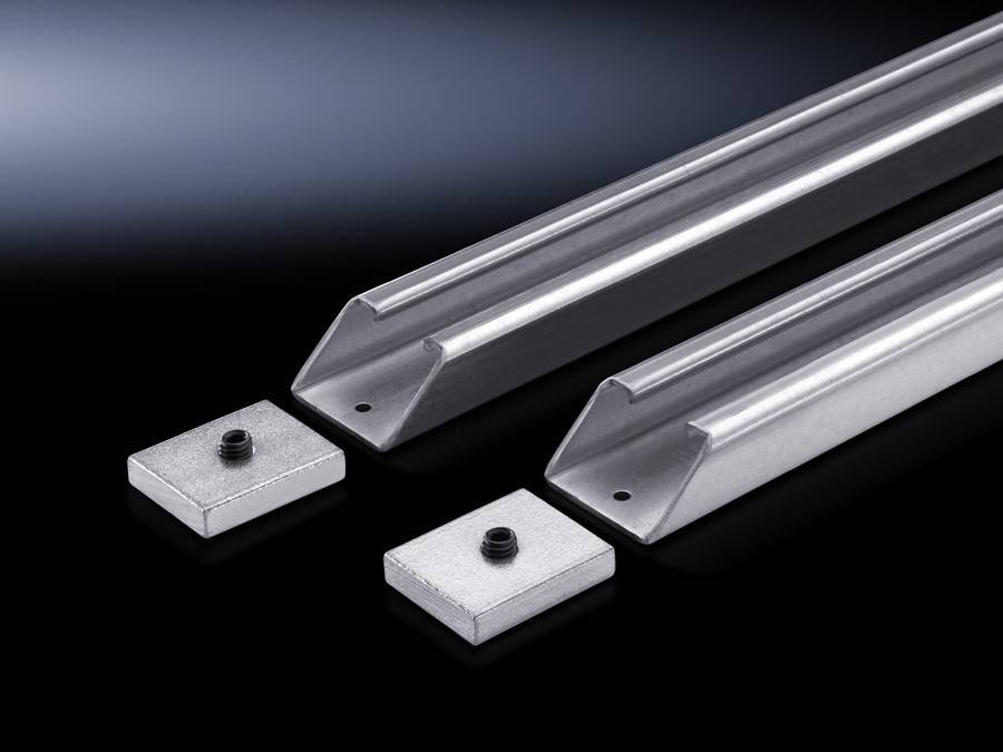 Rittal Querverstrebung TS 4333.120 (VE2)
