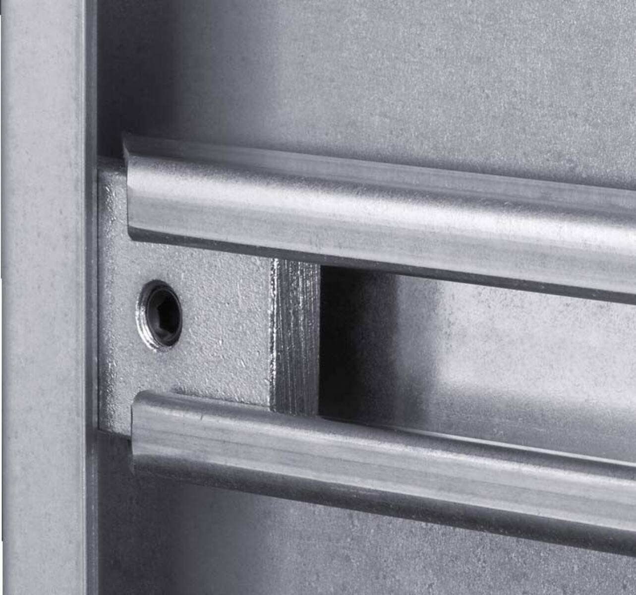 Rittal Querverstrebung TS 4333.120 (VE2)