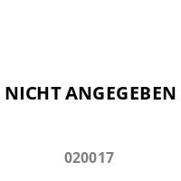 Mobilis Energia Charger 45W Car Charger USB-C Soft Bag