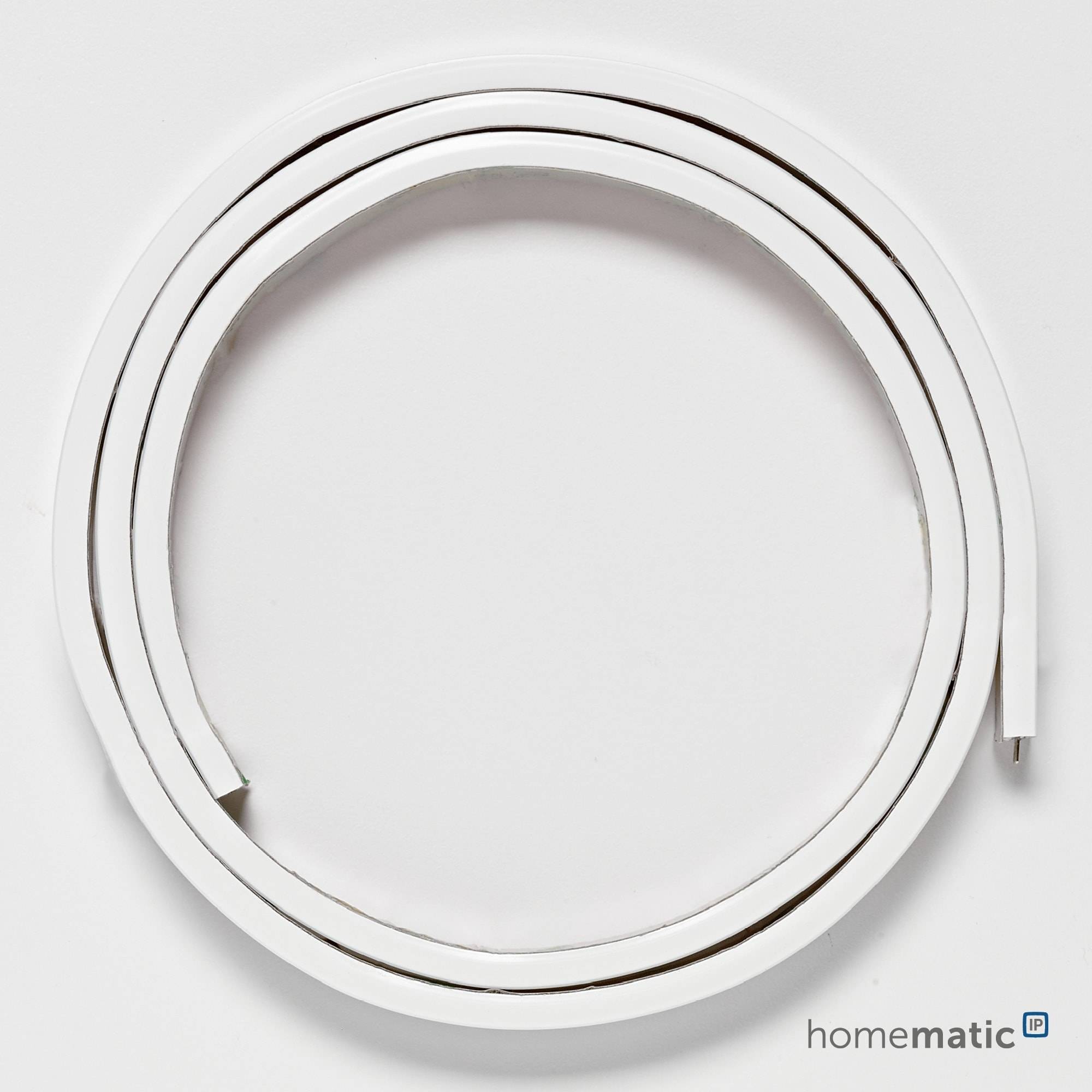 HOMEMATIC IP 160677A0 Lightstrip 1 m