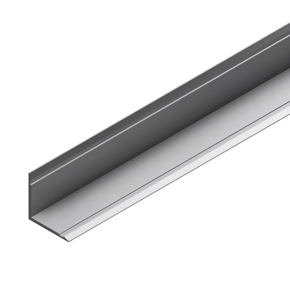 SL Rack Ballastwinkel 21116-2300