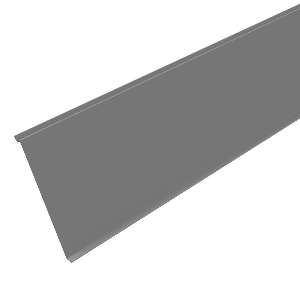 SL Rack Wind Abweiser 22301-2595