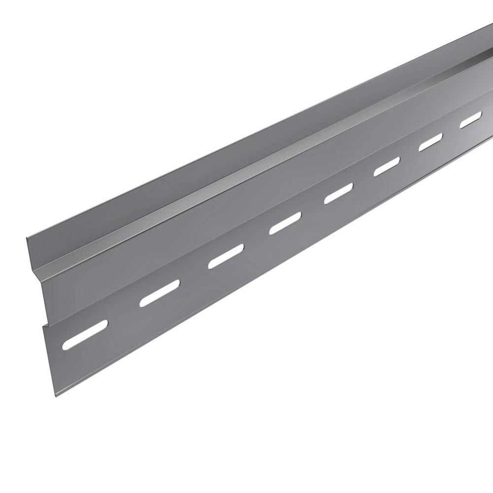 SL Rack Wind Abweiser 22302-2595