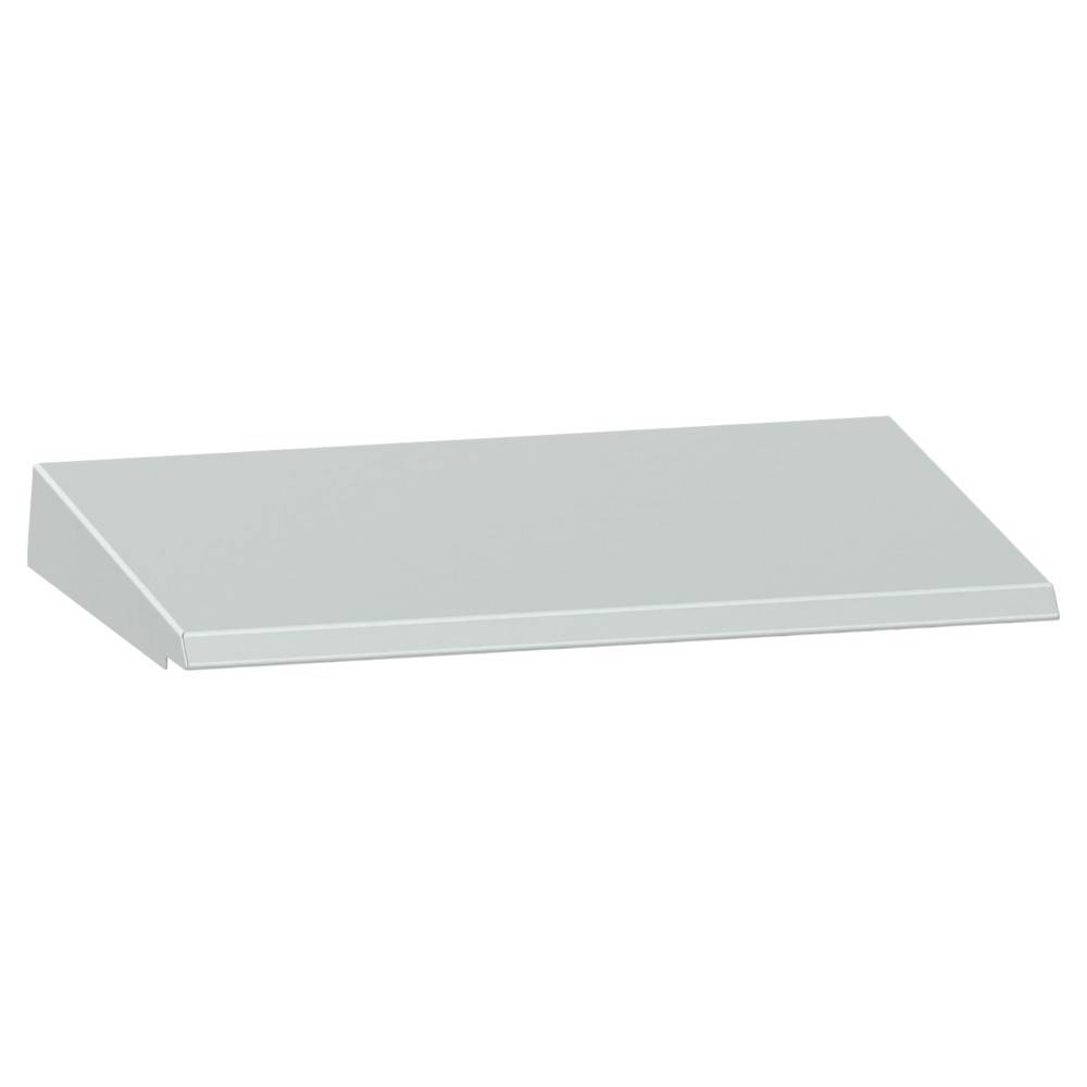 Schneider Electric Smx Vordach 304L 1000X400 NSYSCMX10040