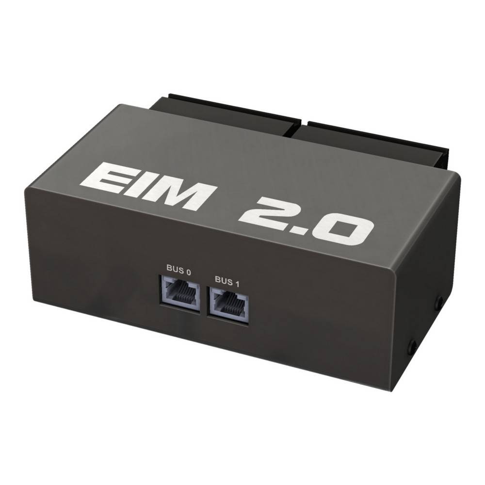 Schneider Electric Hdpm Erw. Eingangsmodul METSEHDPM6DI