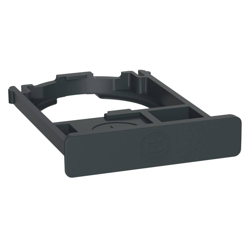 Schneider Electric M221 Batteriehalter 2St TMAHOL02