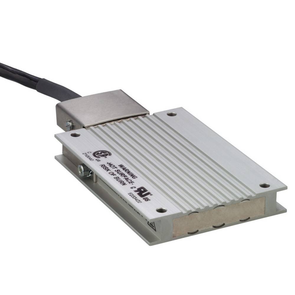 Schneider Electric Bremswiderstand MC12 LXMMCABR120S100