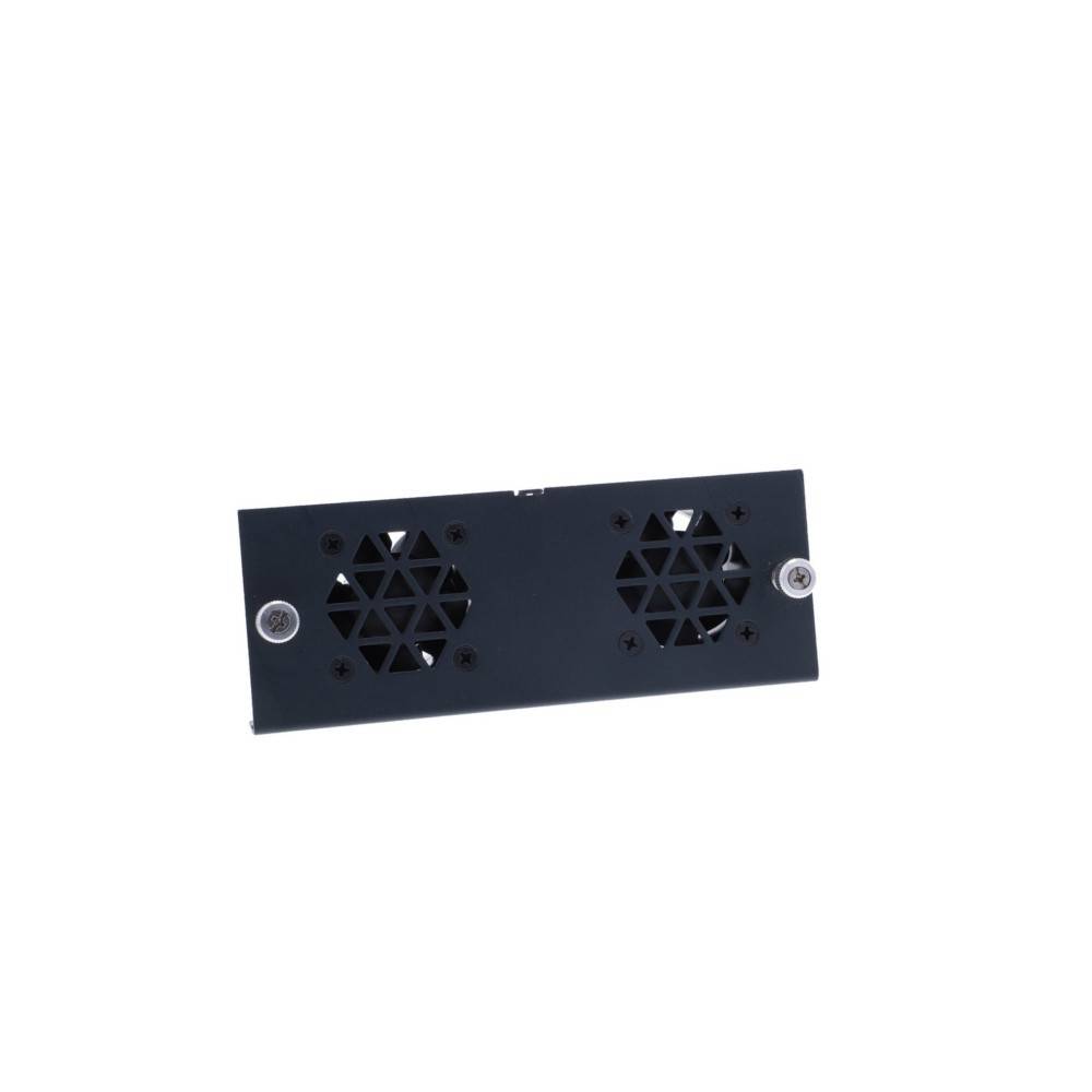 Schneider Electric Lüfterkit Modicon M660 MNAH6AFS01