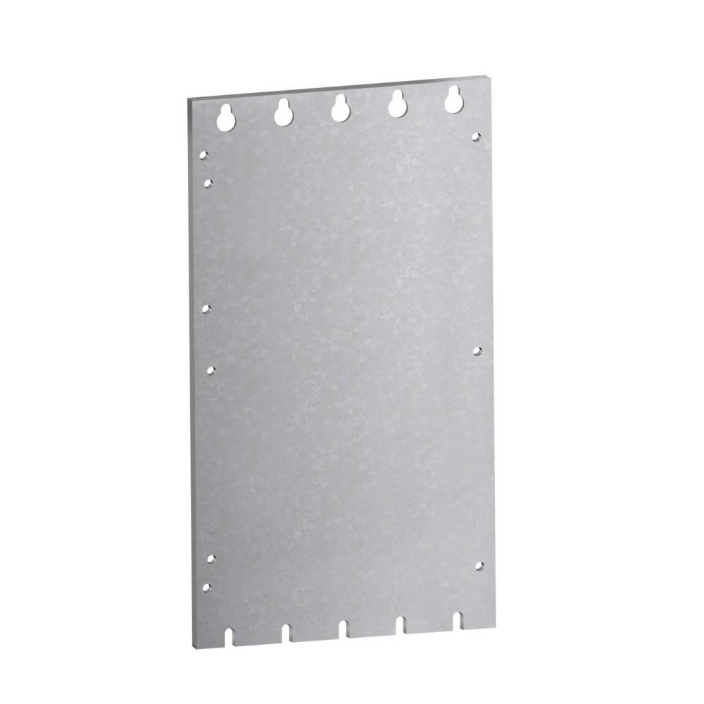 Schneider Electric Installationskit MNAH6MF