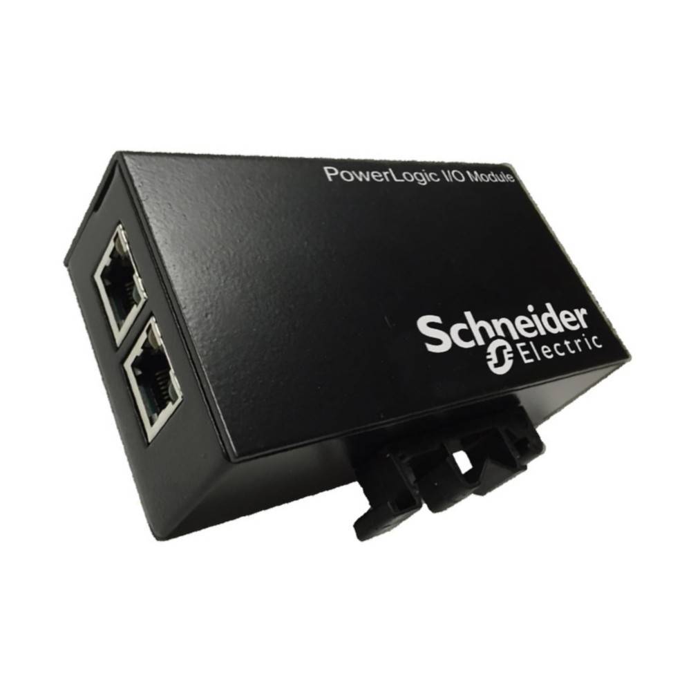 Schneider Electric HDPM Eingang METSEHDPM6IO