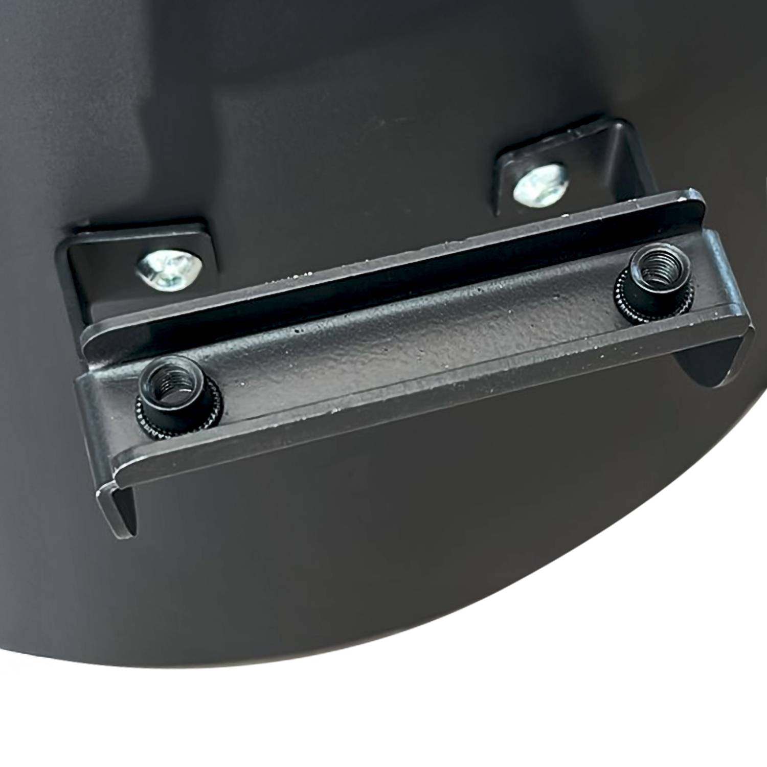 Utschak Asamat Ø45 cm Kazan 16L Gaskocher und Abdeckhaube