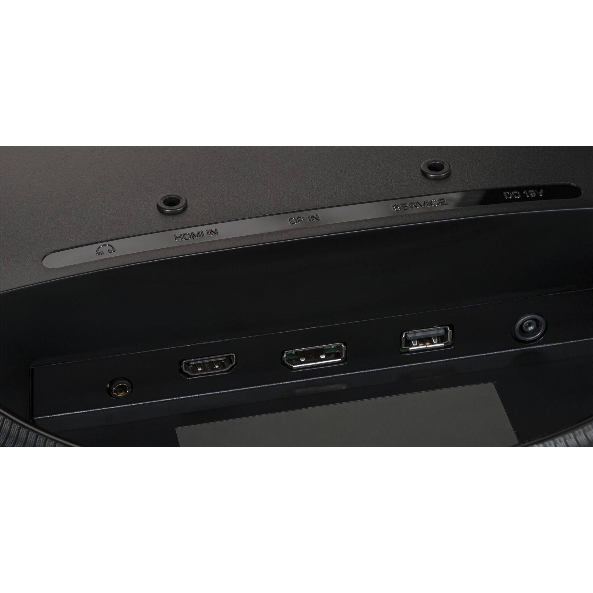 Samsung LS27CG552EUXEN