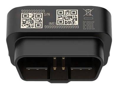 TELTONIKA TELEMATICS FMB020 OBD Internet of Things (IoT) IoT-Geräte IoT Devices (Sensors &