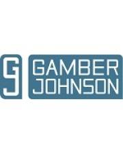 Gamber-Johnson Zirkona Kit SM SUCTION MED