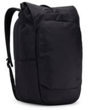 Case Logic Variate Backpack 17'' VARIBP117 BLACK