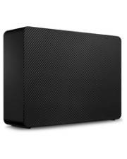 Seagate Expansion Desktop Ext.Drive 3.5IN U 26.000 GB