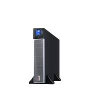 APC Easy UPS On-Line Li-Ion SRVL RT with Rail Kit Offline- USV