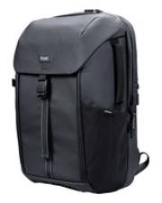Trust JERSEY Travel Backpack