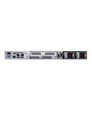 Dell PowerEdge R360 Smart Selection 8x2.5IN 6333P Server 32 GB 480 Serial ATA SATA