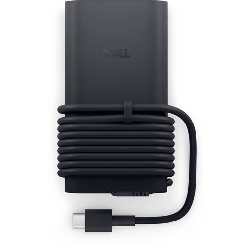 Dell USB-C Netzteil - mit Netzkabel - AC