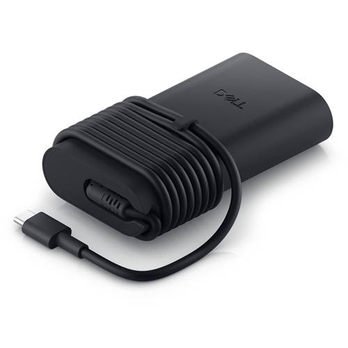Dell USB-C Netzteil - mit Netzkabel - AC