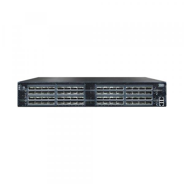 Mellanox MSN3800-CS2F