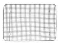 Städter Städter Kuchengitter