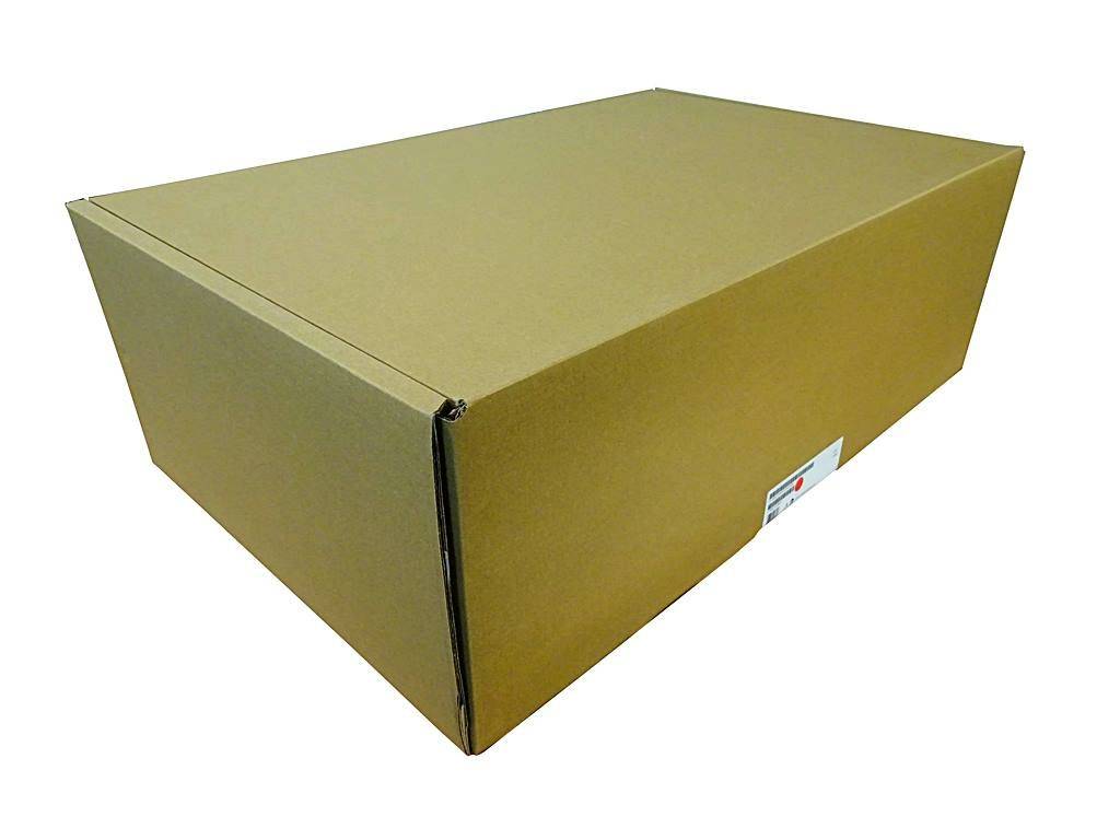 SIEMENS 6AV2 124-0UC24-0AX1 (EAN:4047623413905)