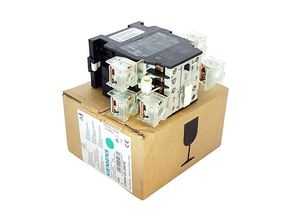 SIEMENS 3TK4 423-0AP0 (EAN:4011209052369)