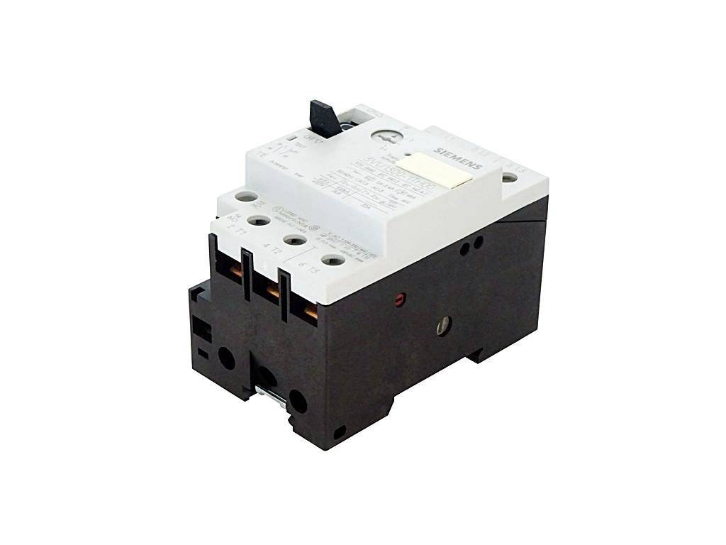 SIEMENS 3VU1 300-1TH00 (EAN:4011209068087)
