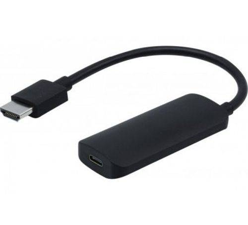 USB 3.1 Typ C zu HDMI 2.0 Adapter