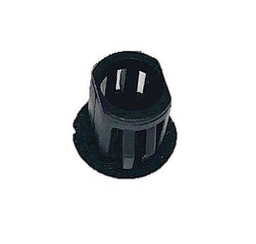 Tecline LWL Blindstopfen für ST Simplex, FC Simplex, 100 Stück