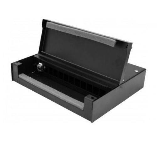 Keystone-Box, 12-fach