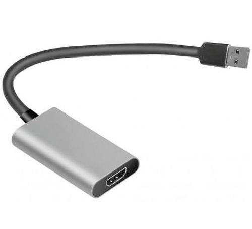 USB 3.0 zu HDMI Adapterkabel