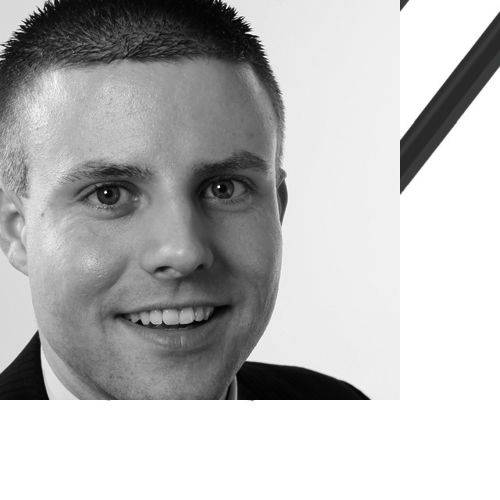 TTL HDMI 2.0 High Retention Kabel, hochflexibel, 4K, HDMI St. A/HDMI St. A, 0,5 m