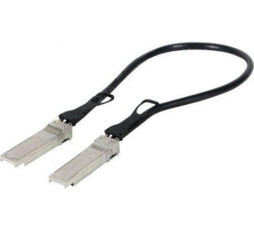 DAC SFP+ 10G, passiv, kompatibel mit Cisco SMB/Catalyst, 1,0 m