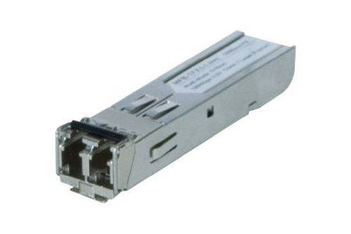 Planet Mini Gbic SFP-Modul MFB-TFX, SFP-Port 100Base-FX Multimode (1310 nm) bis 2 km