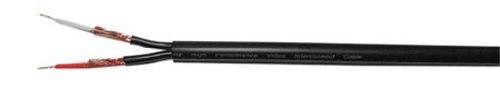 S-Video Kabel Meterware