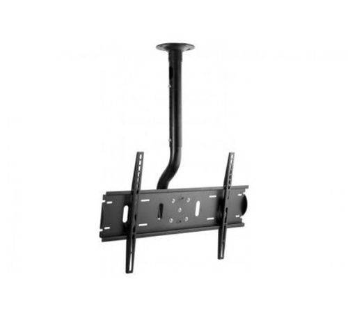 Deckenhalterung für Flachbildschirme von 37" bis 60 Zoll