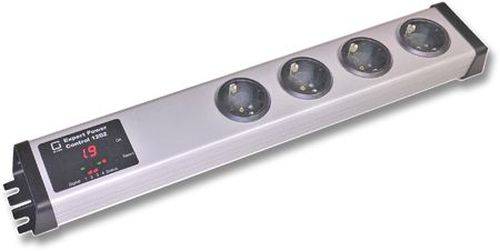 GUDE Expert Power Control 1202 IP-Steckdosenleiste