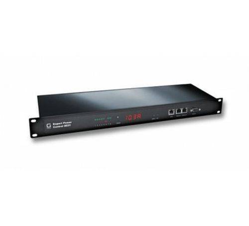 Gude Power Control 8031-3, 19"