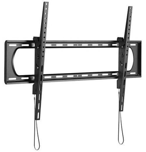 Dacomex neigbare Wandhalterung W120-900T, für Flachbildschirme 152 - 304 cm (60" - 120"), bis 120 kg