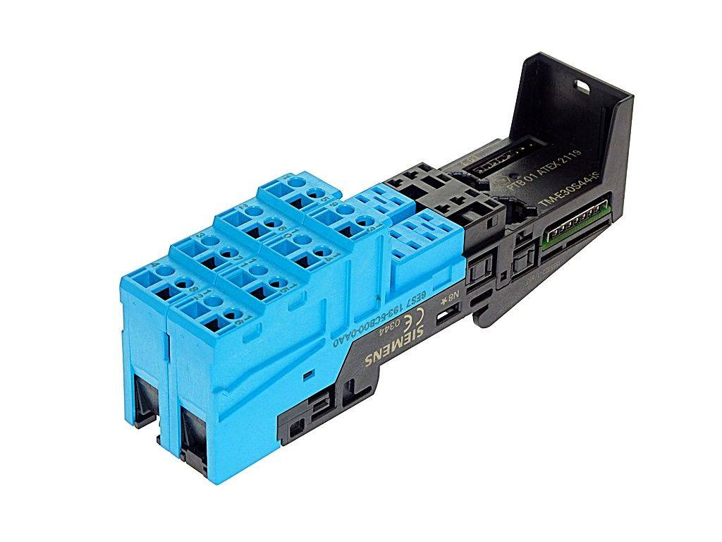 SIEMENS 6ES7 193-5CB00-0AA0 (EAN:4019169122481)